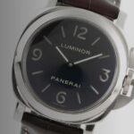 Fake Panerai