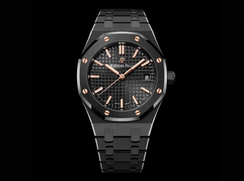 Fake Audemars Piguet