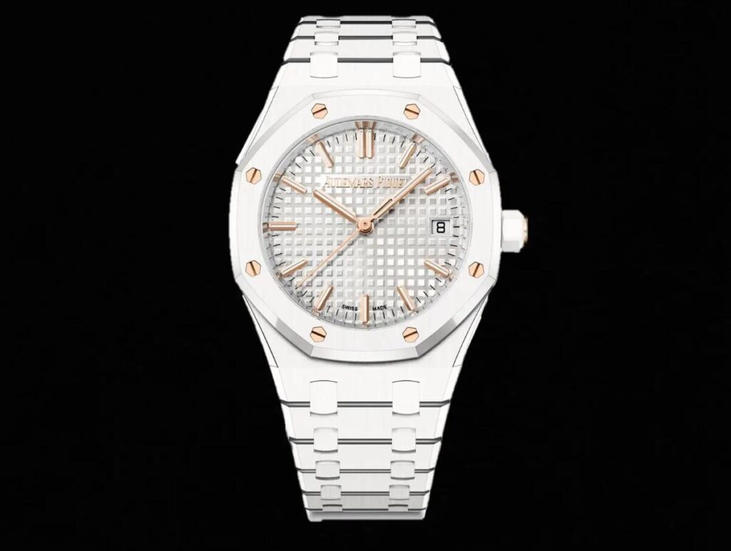 Fake Audemars Piguet