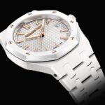 Fake Audemars Piguet