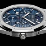 Fake Audemars Piguet