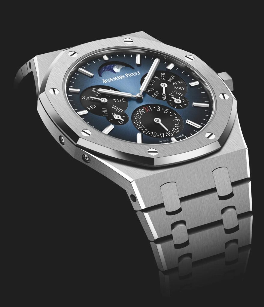 Fake Audemars Piguet