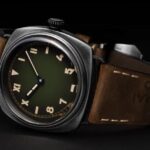 Fake Panerai