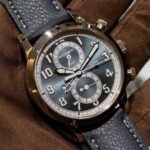 Fake Patek Philippe