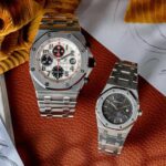 Fake Audemars Piguet