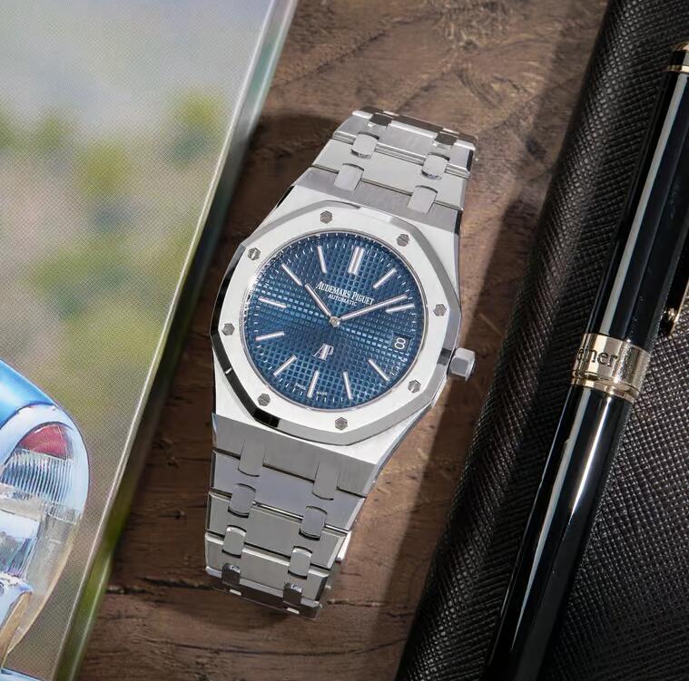 Fake Audemars Piguet