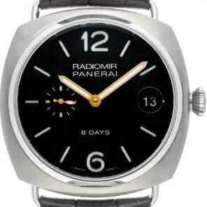 Fake Panerai