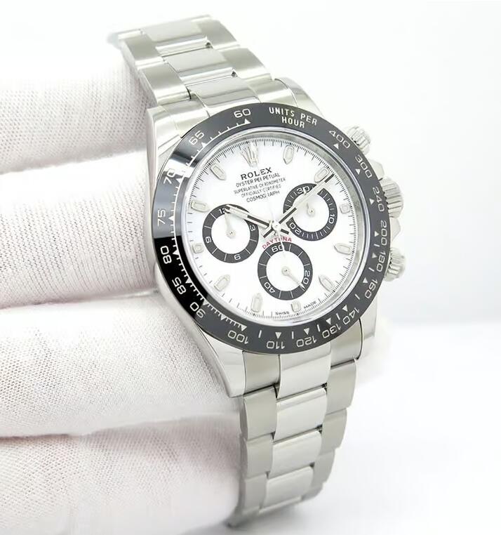 fake rolex